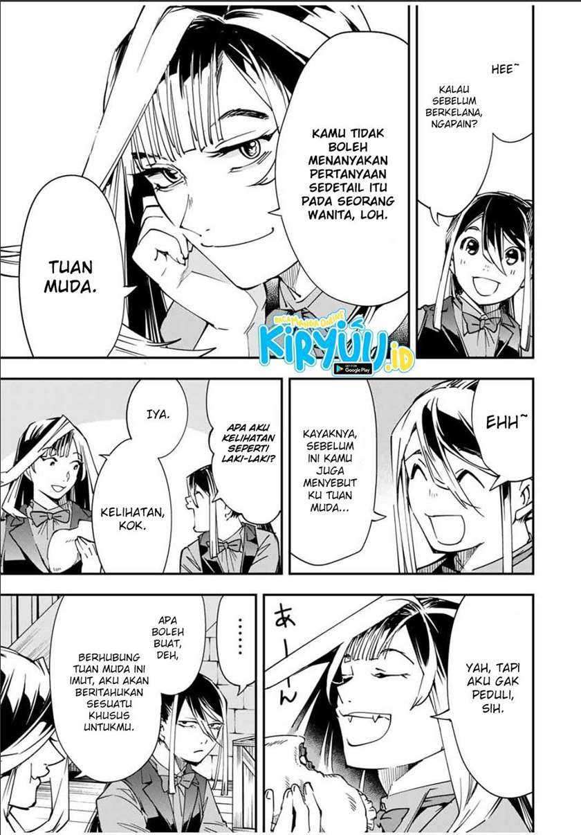 Chapter 42 - halaman 11