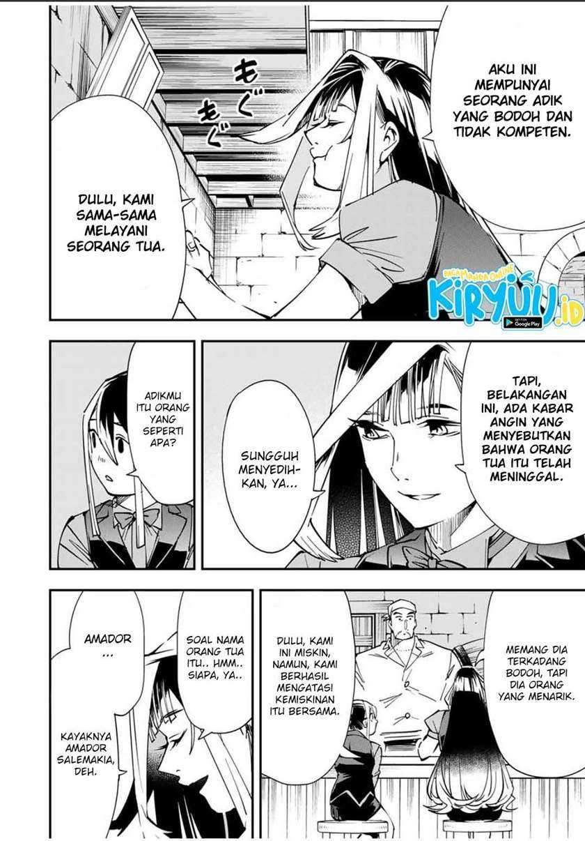 Chapter 42 - halaman 12