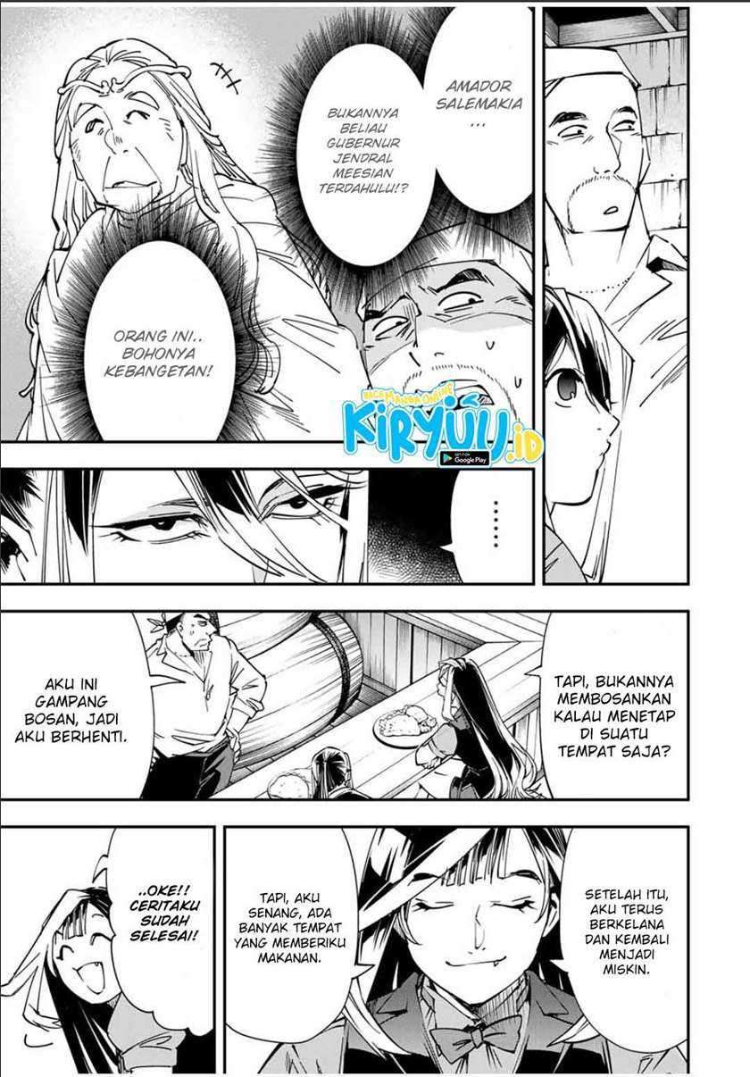 Chapter 42 - halaman 13