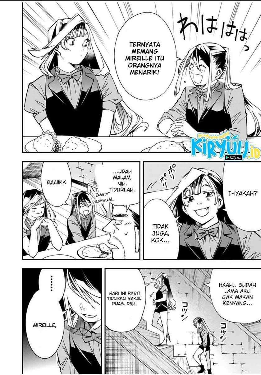 Chapter 42 - halaman 14