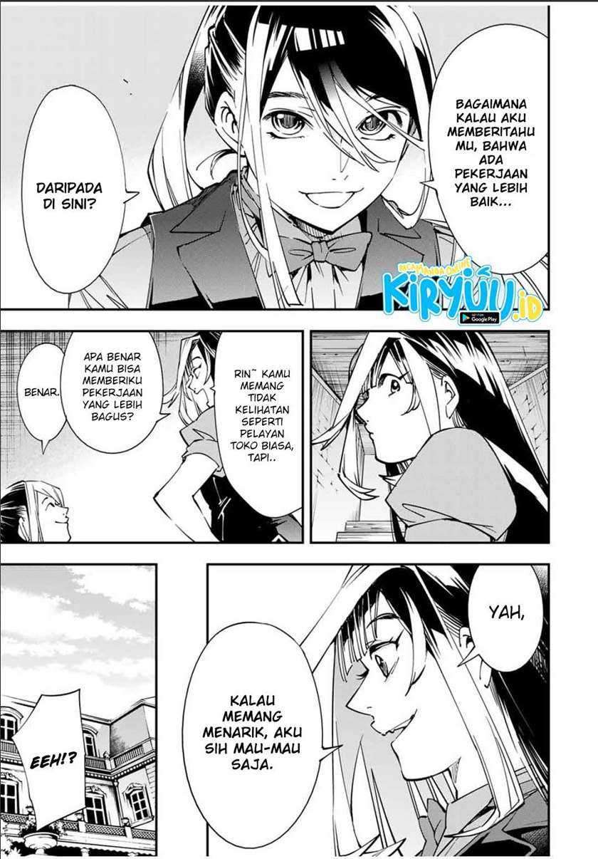 Chapter 42 - halaman 15