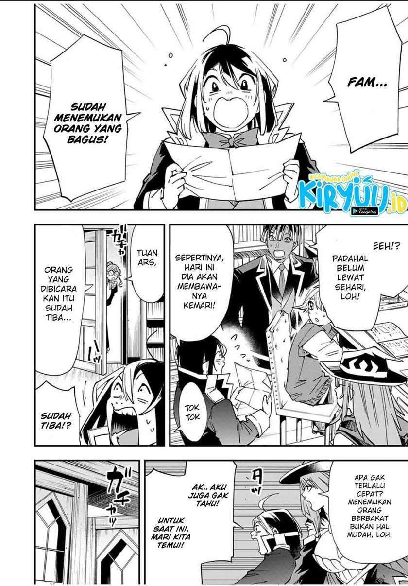 Chapter 42 - halaman 16