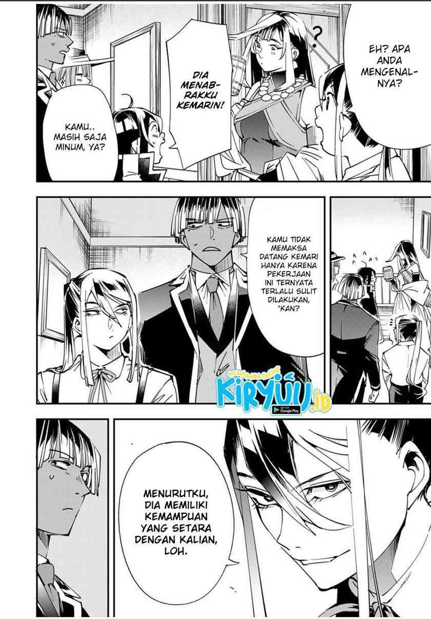 Chapter 42 - halaman 18