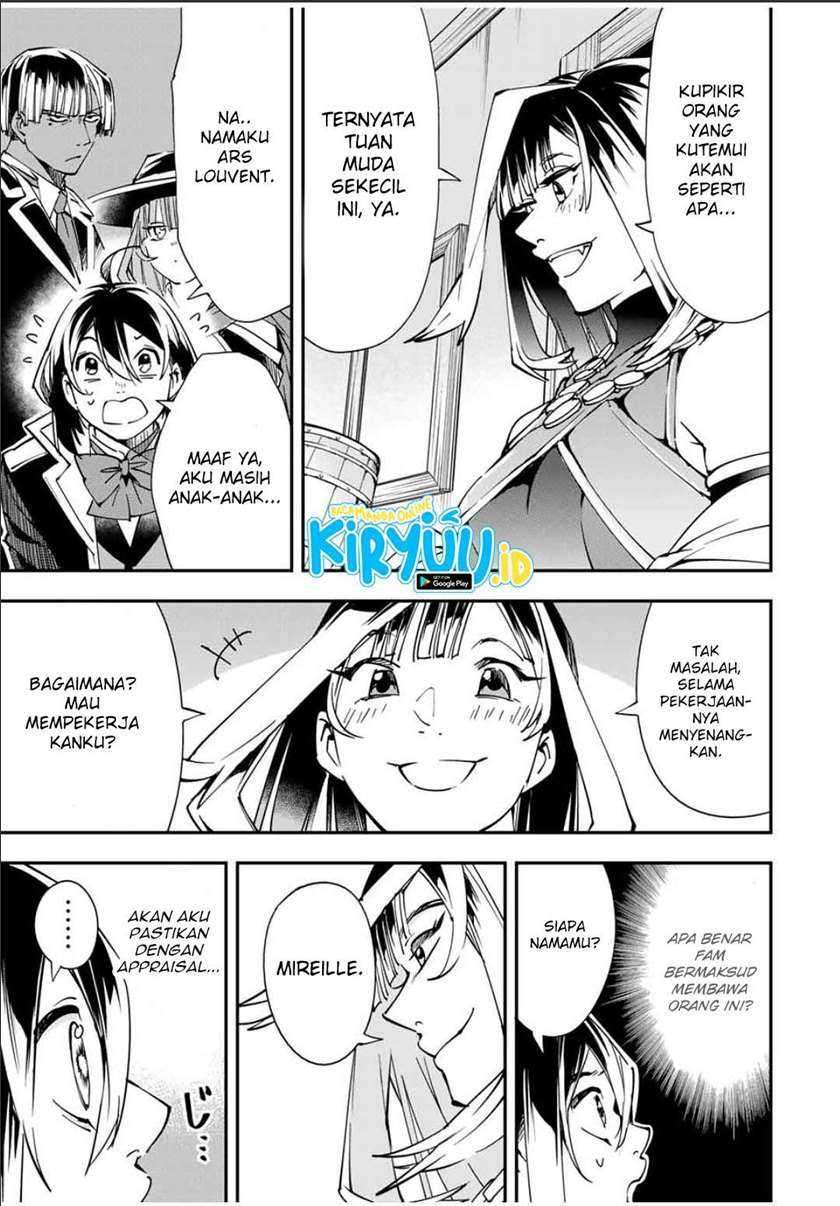 Chapter 42 - halaman 19
