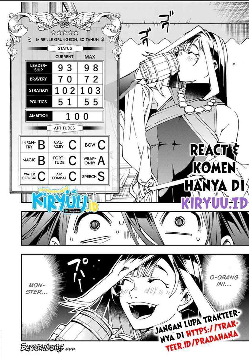 Chapter 42 - halaman 20