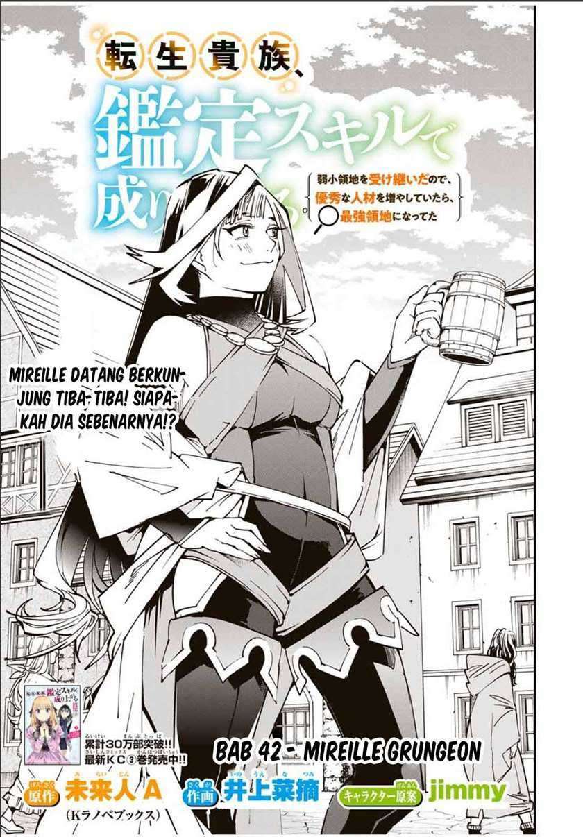 Chapter 42 - halaman 3