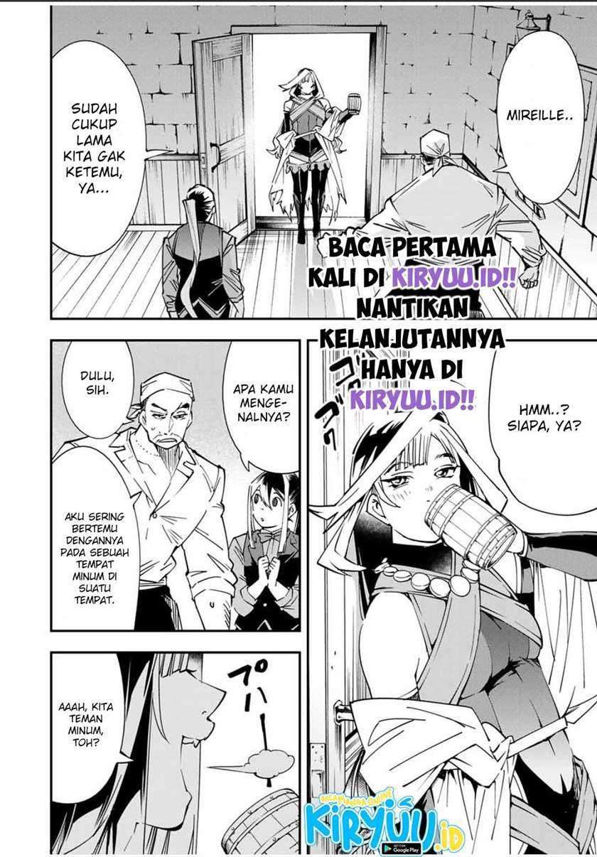 Chapter 42 - halaman 4