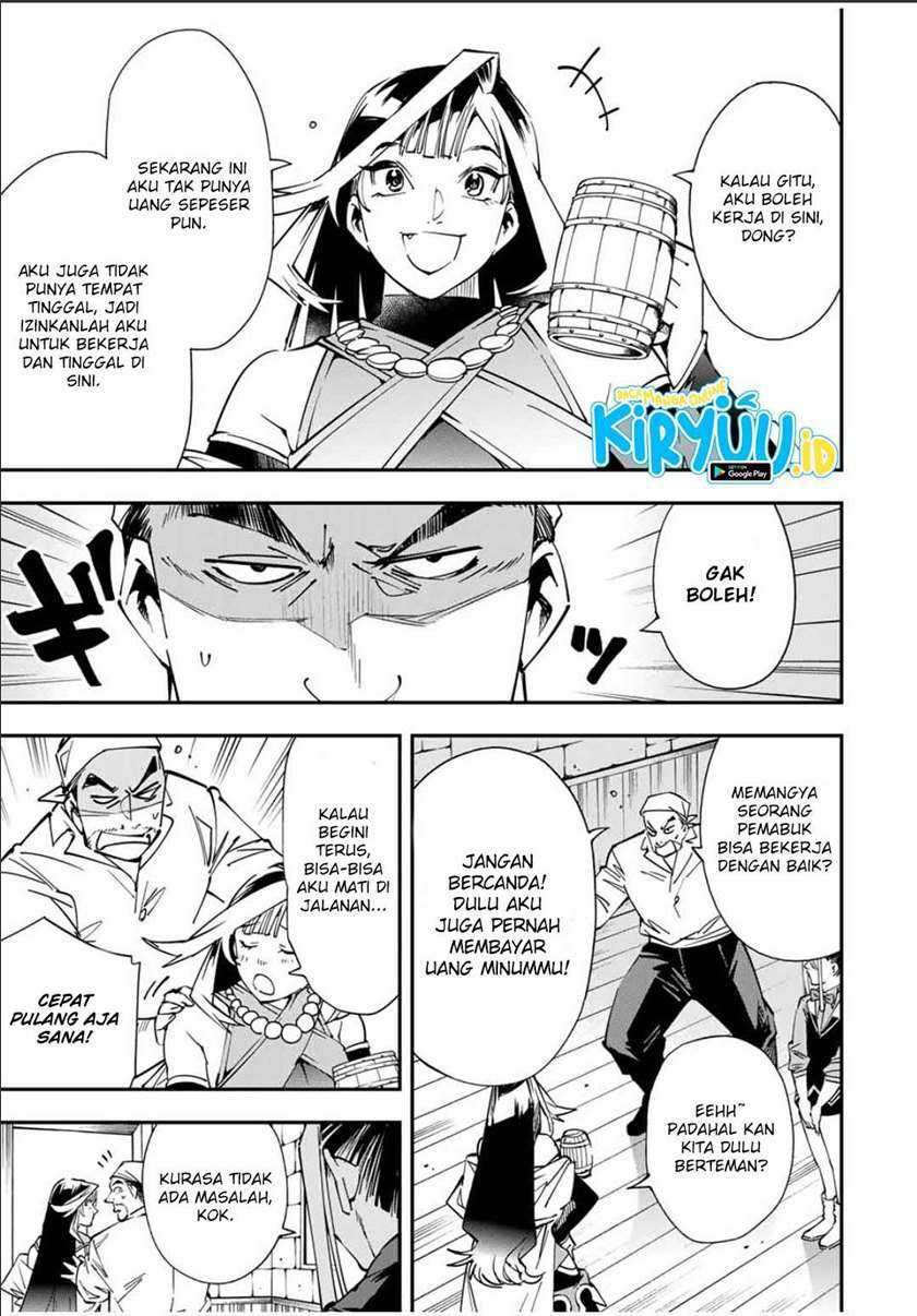 Chapter 42 - halaman 5