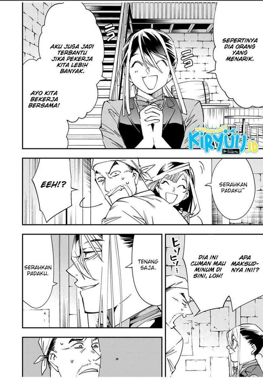 Chapter 42 - halaman 6