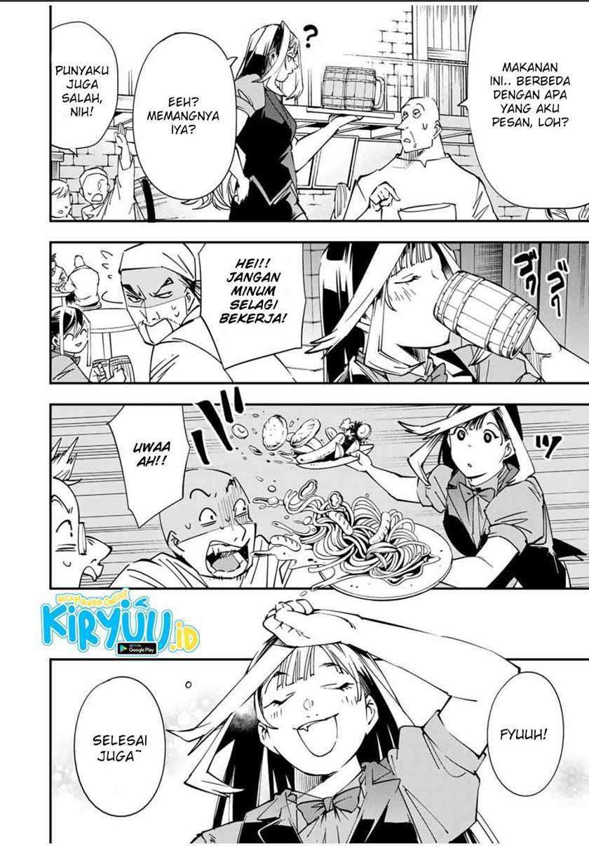 Chapter 42 - halaman 8