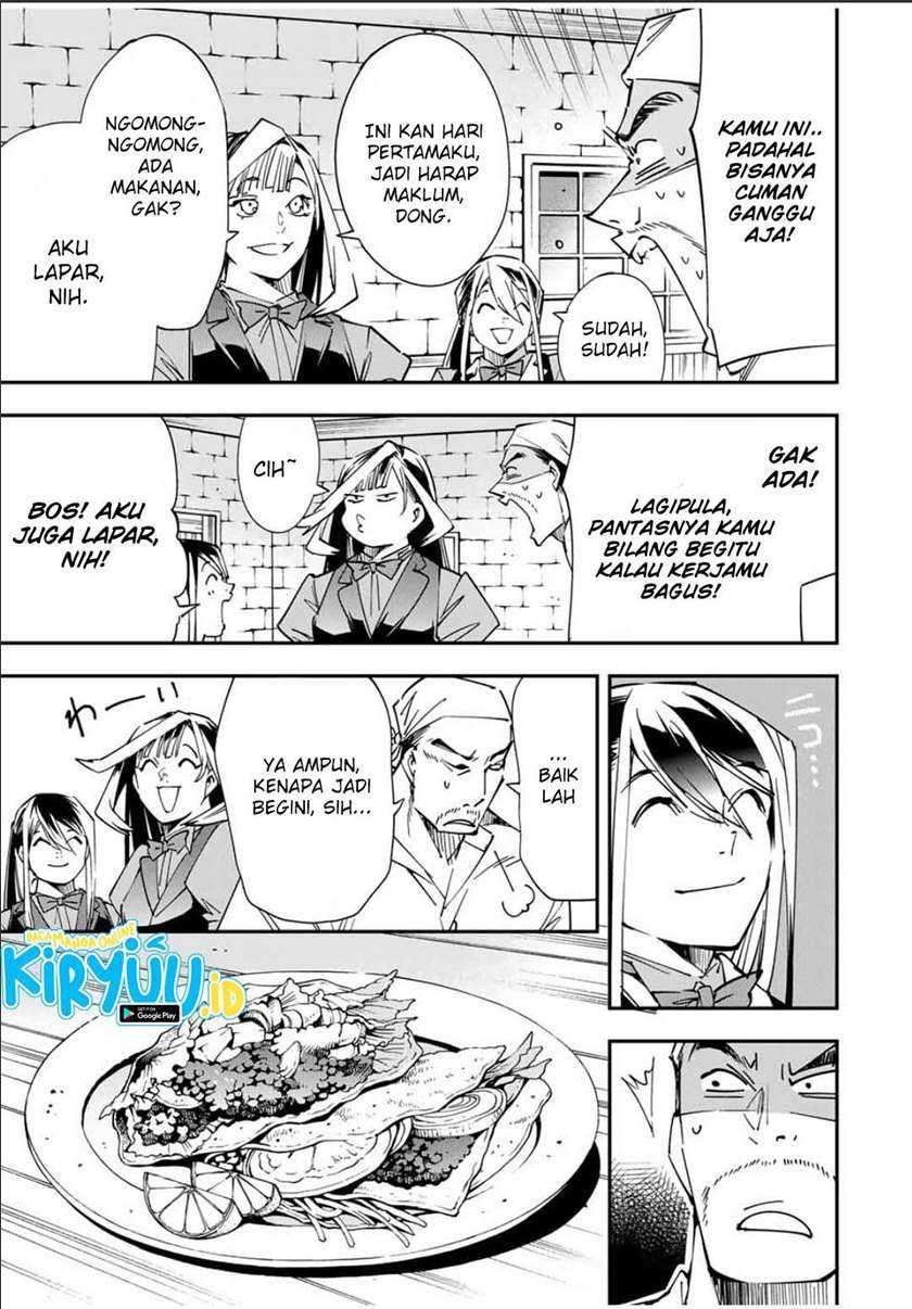 Chapter 42 - halaman 9