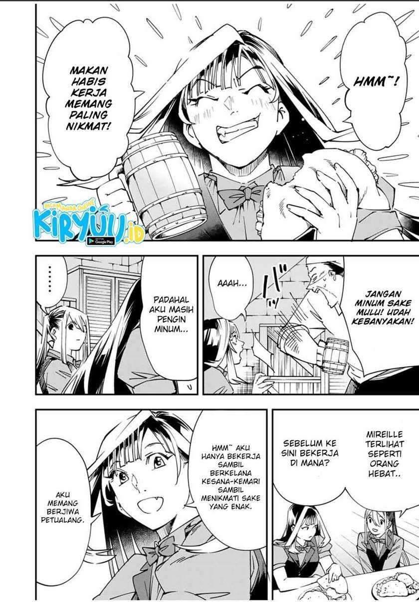Chapter 42 - halaman 10