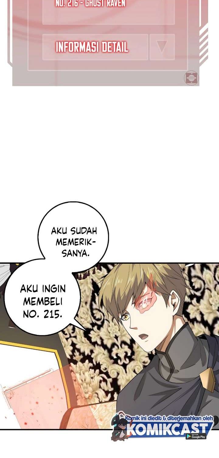 Chapter 28 - halaman 21