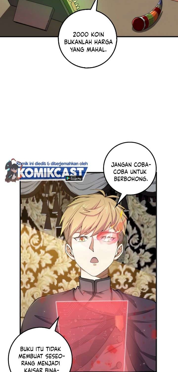 Chapter 28 - halaman 25
