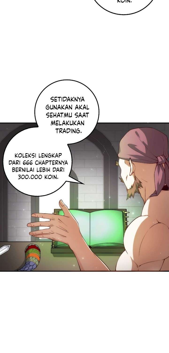 Chapter 28 - halaman 27