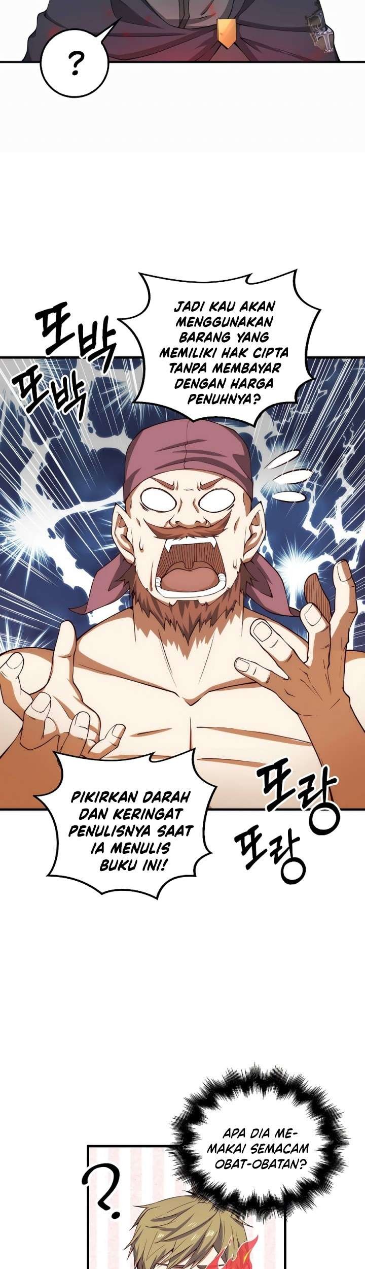 Chapter 28 - halaman 31