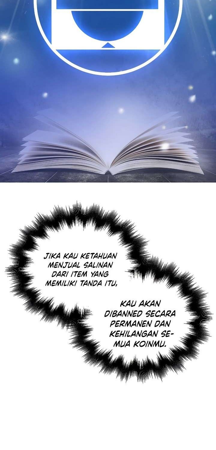 Chapter 28 - halaman 34