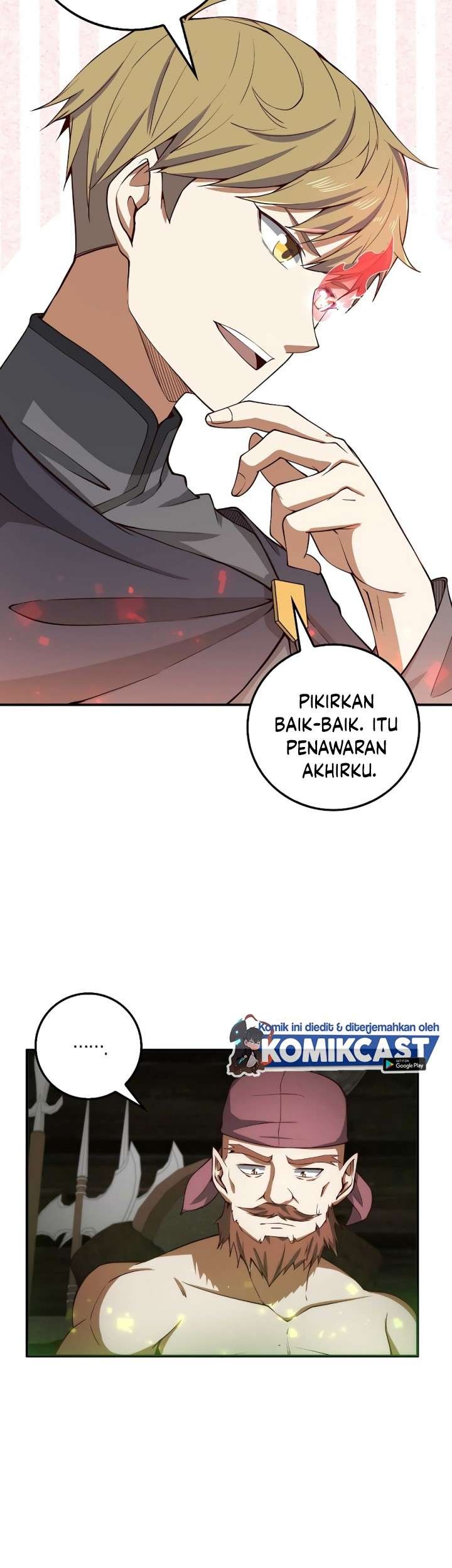 Chapter 28 - halaman 37