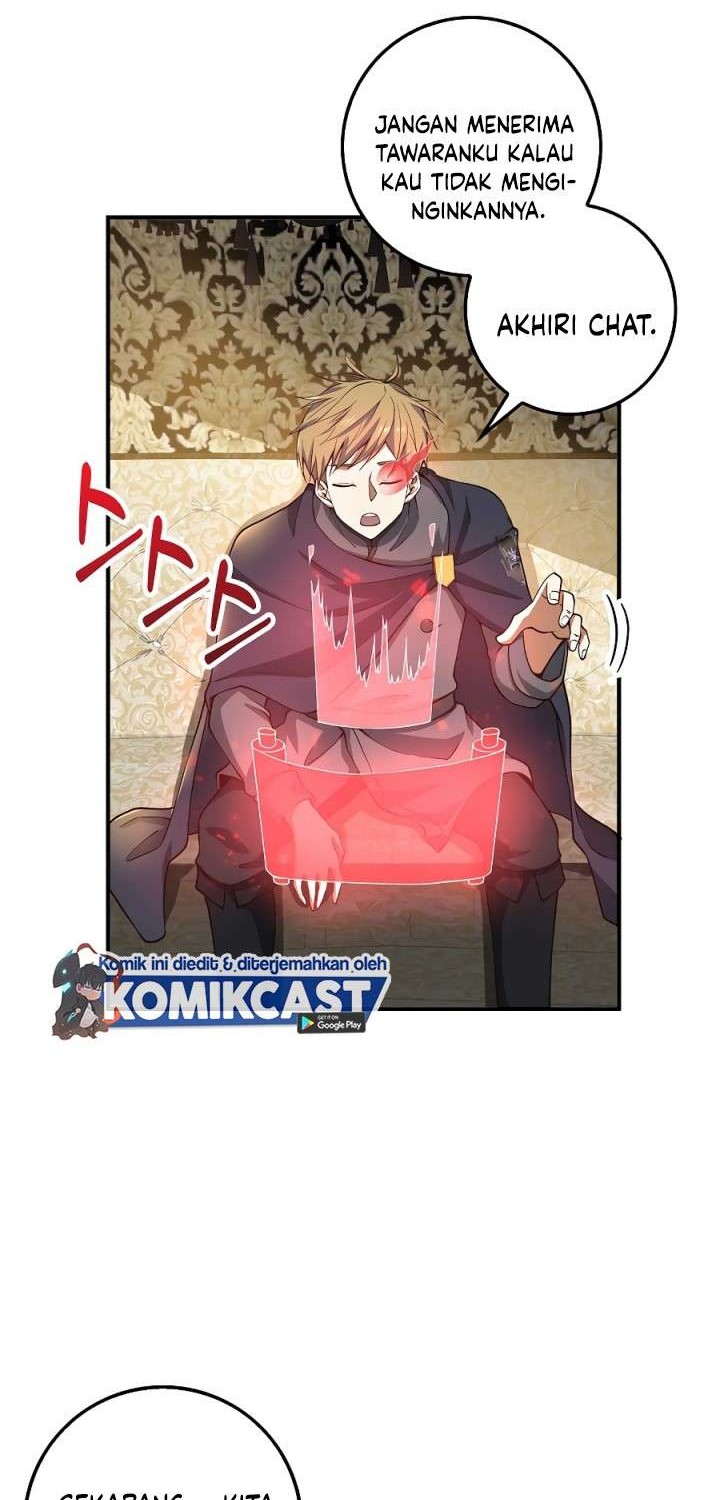 Chapter 28 - halaman 38