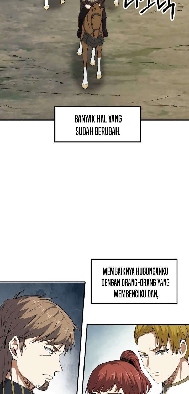 Chapter 28 - halaman 3