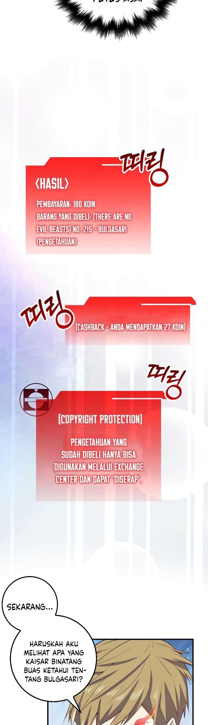 Chapter 28 - halaman 44