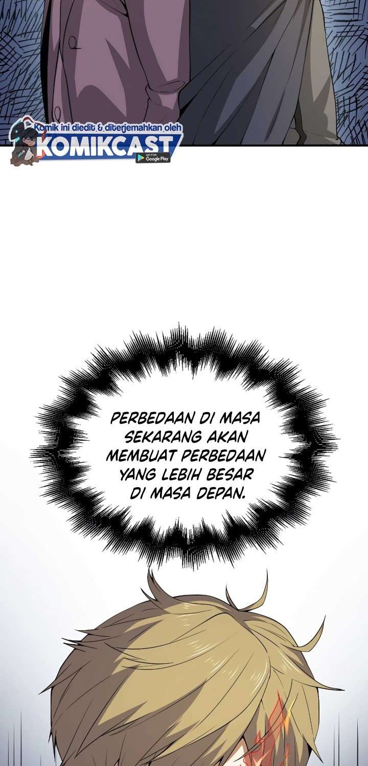 Chapter 28 - halaman 5
