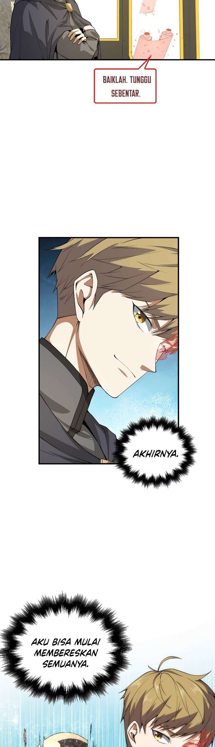 Chapter 28 - halaman 8
