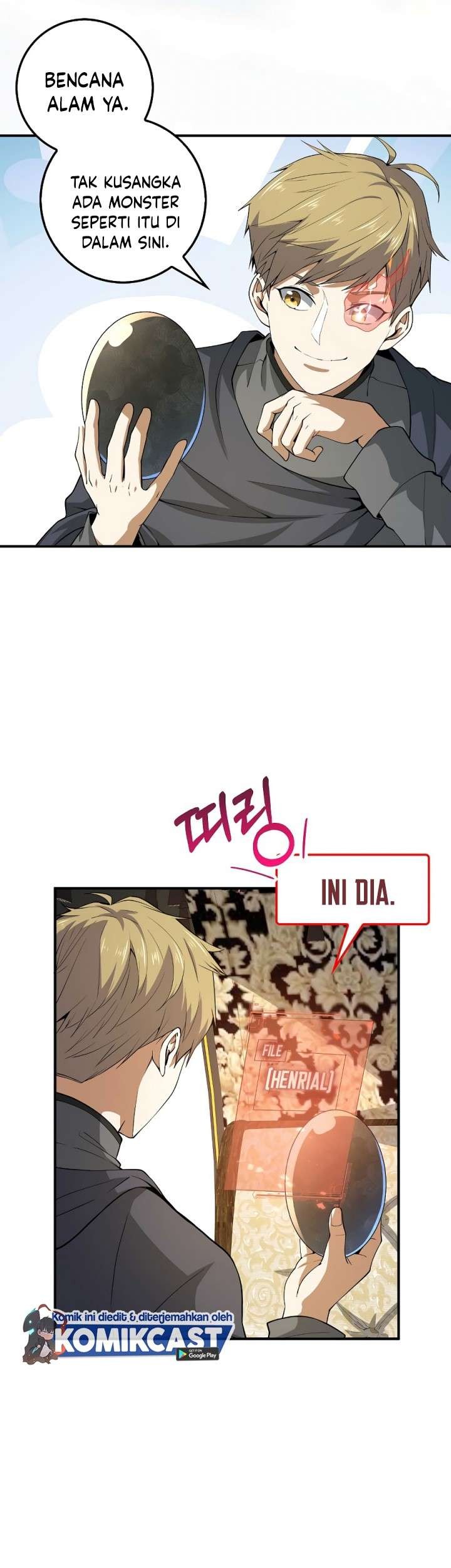 Chapter 28 - halaman 12
