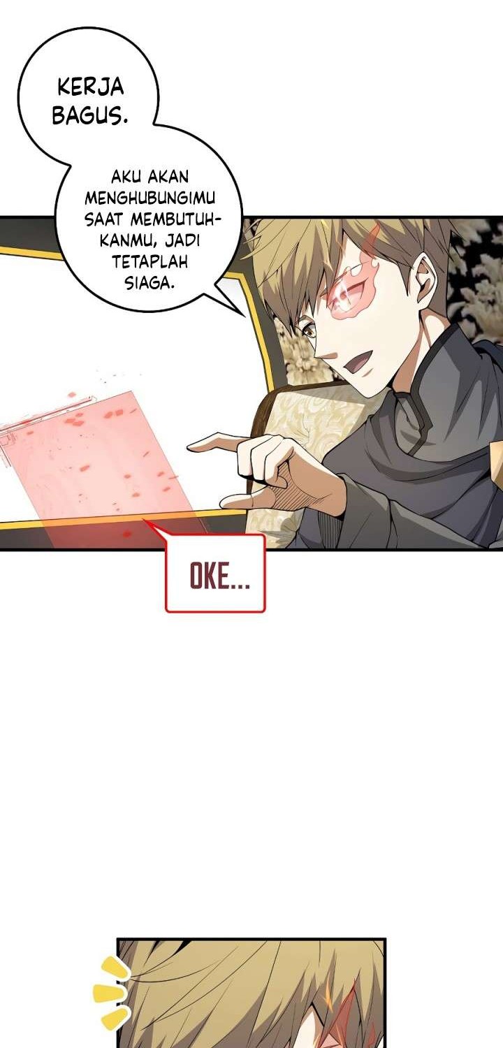 Chapter 28 - halaman 13