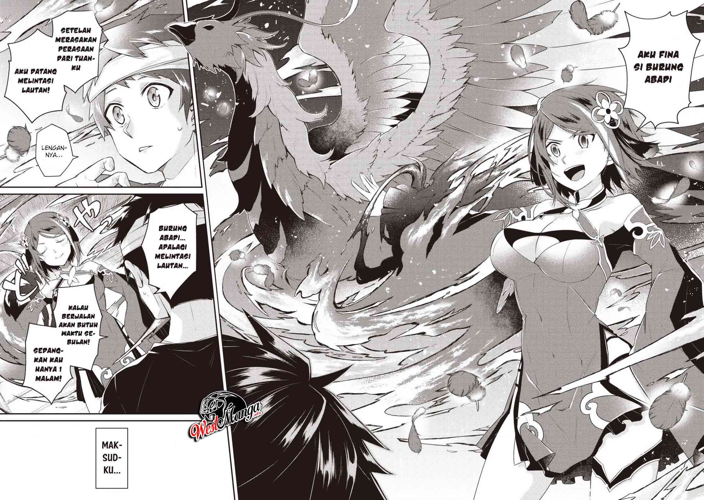 Chapter 3.1 - halaman 5