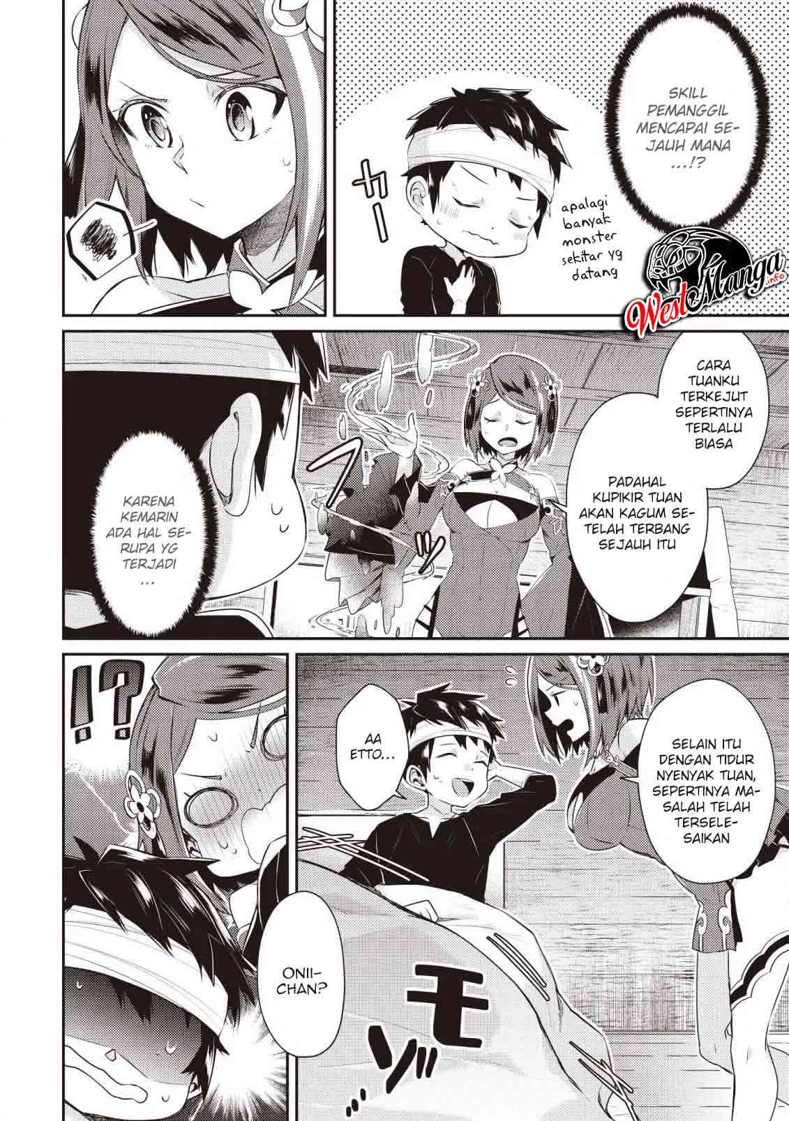Chapter 3.1 - halaman 6