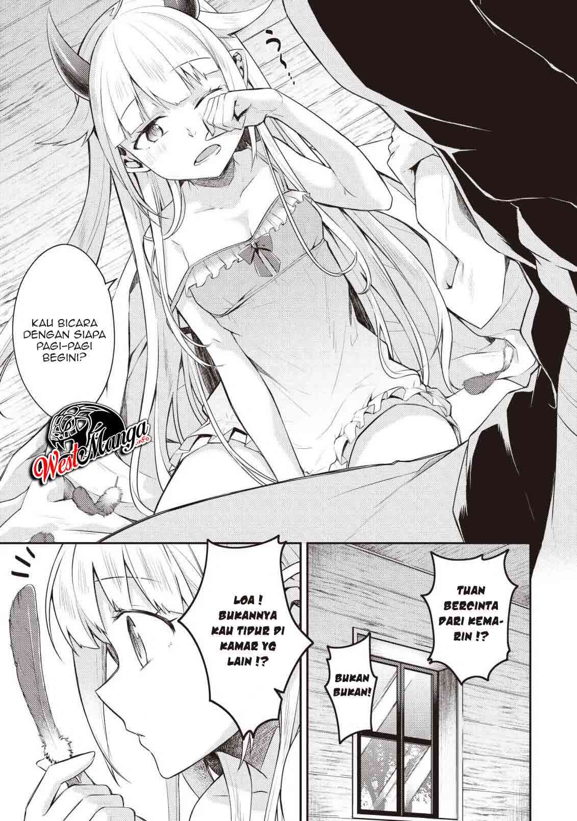Chapter 3.1 - halaman 7