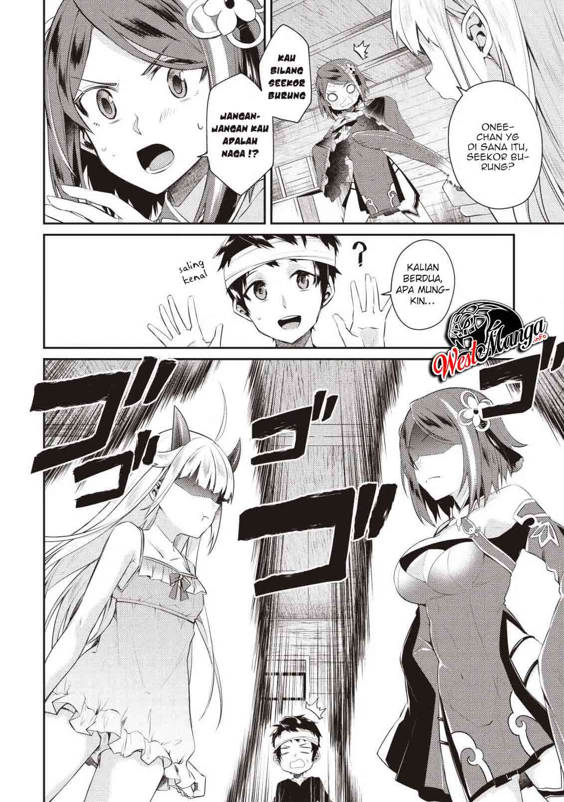 Chapter 3.1 - halaman 8