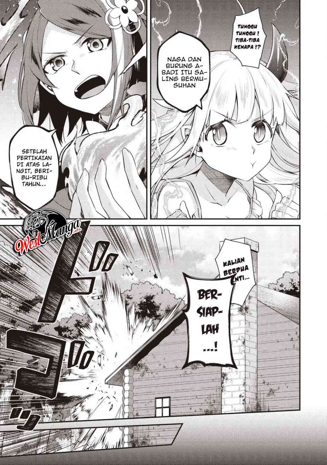 Chapter 3.1 - halaman 9