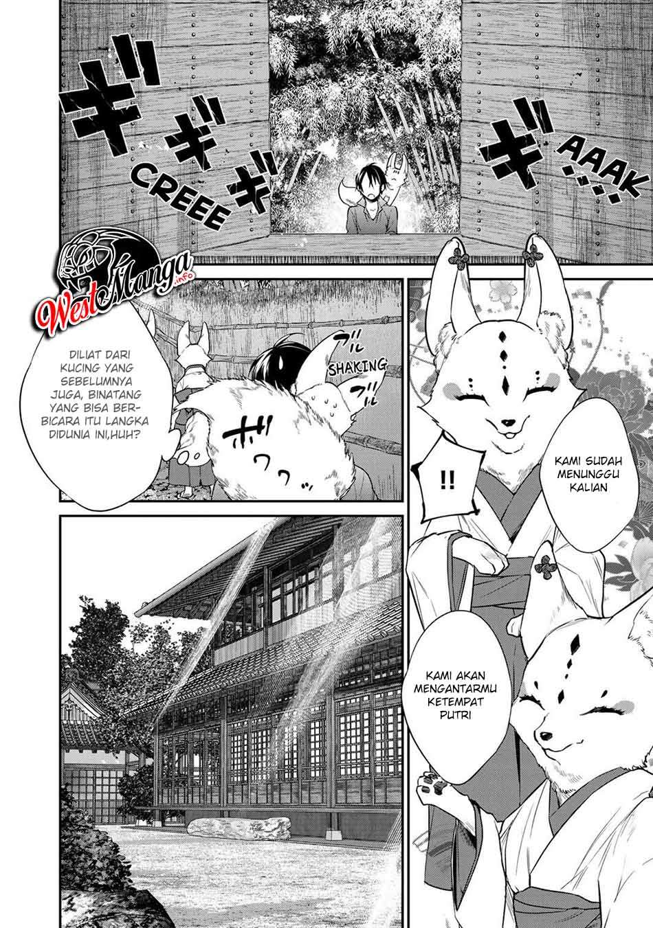Chapter 15 - halaman 11