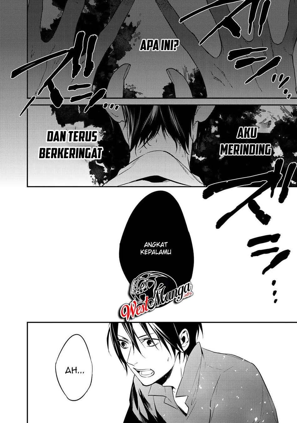 Chapter 15 - halaman 13