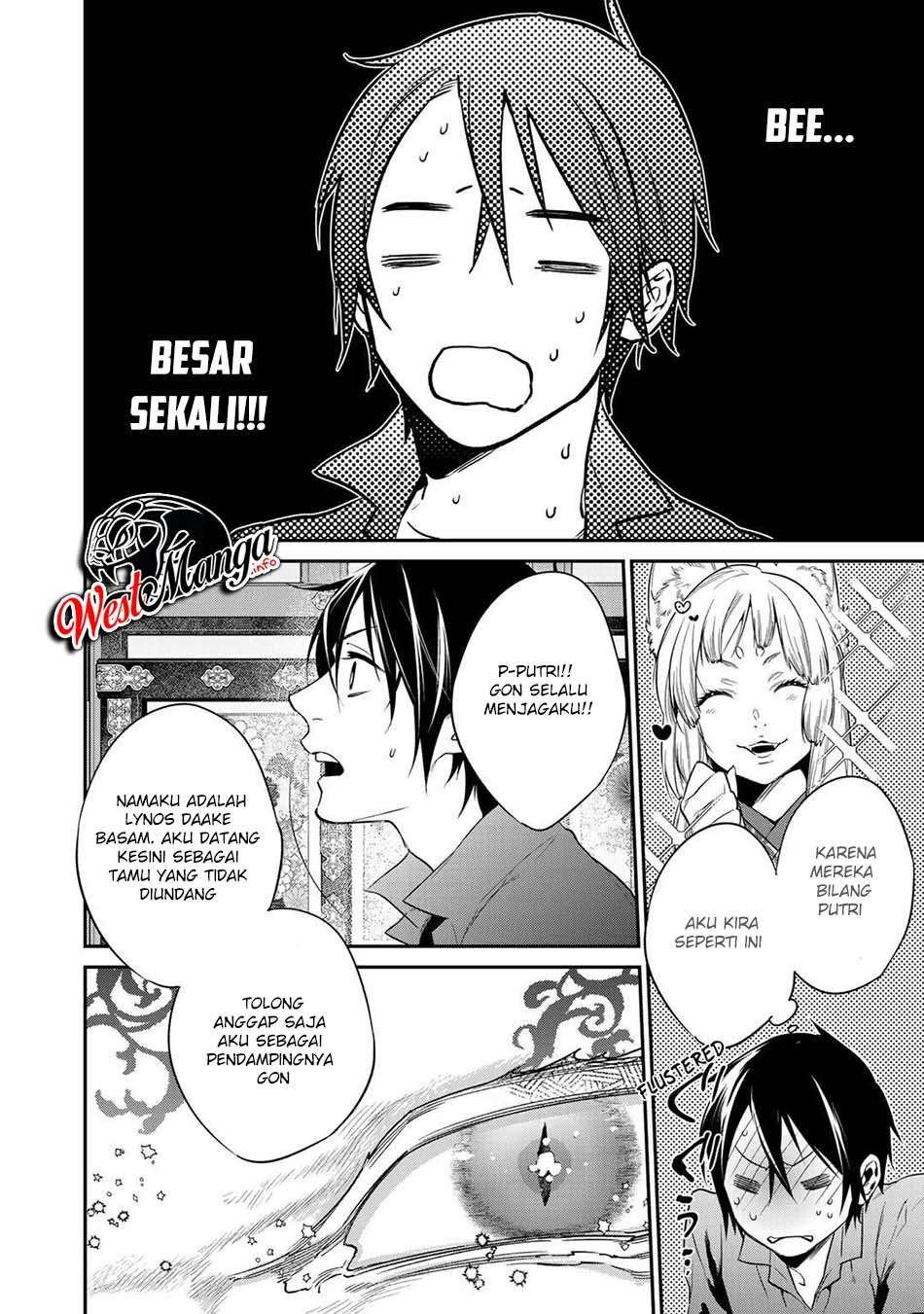 Chapter 15 - halaman 16