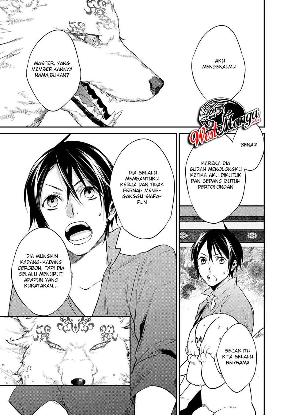 Chapter 15 - halaman 17