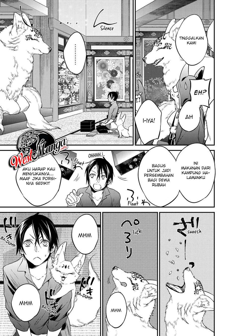 Chapter 15 - halaman 19