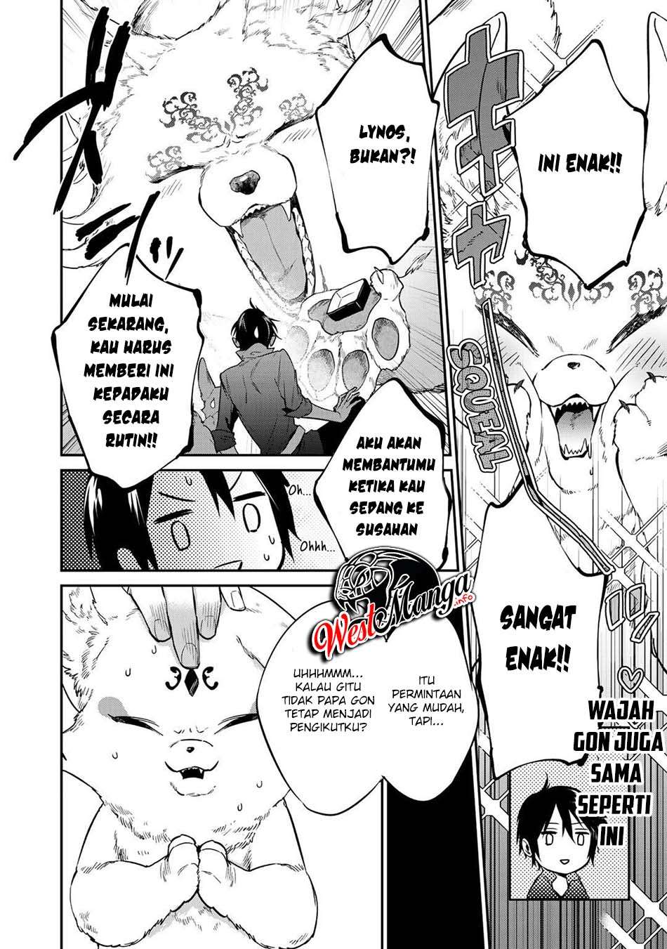 Chapter 15 - halaman 20