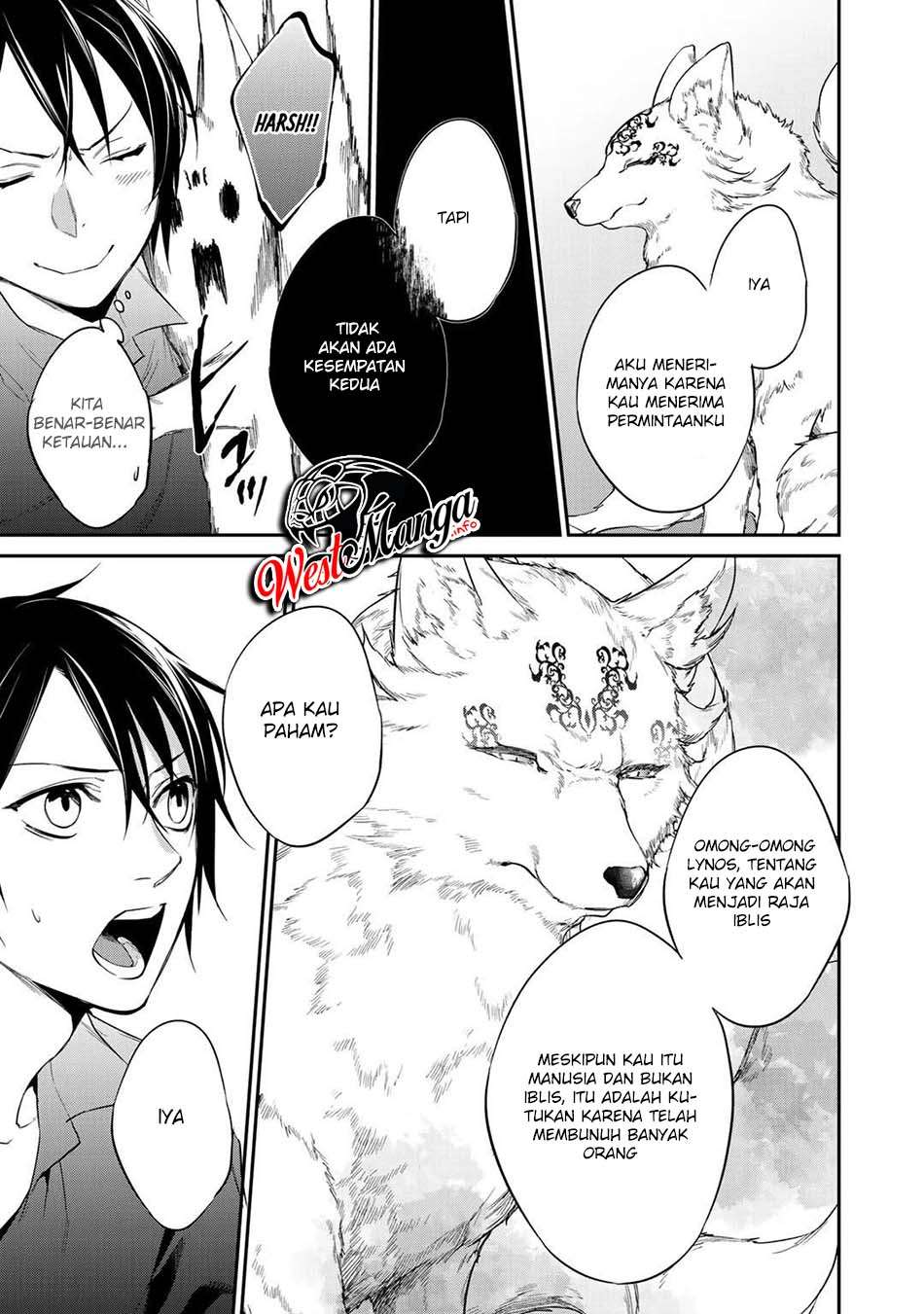 Chapter 15 - halaman 21