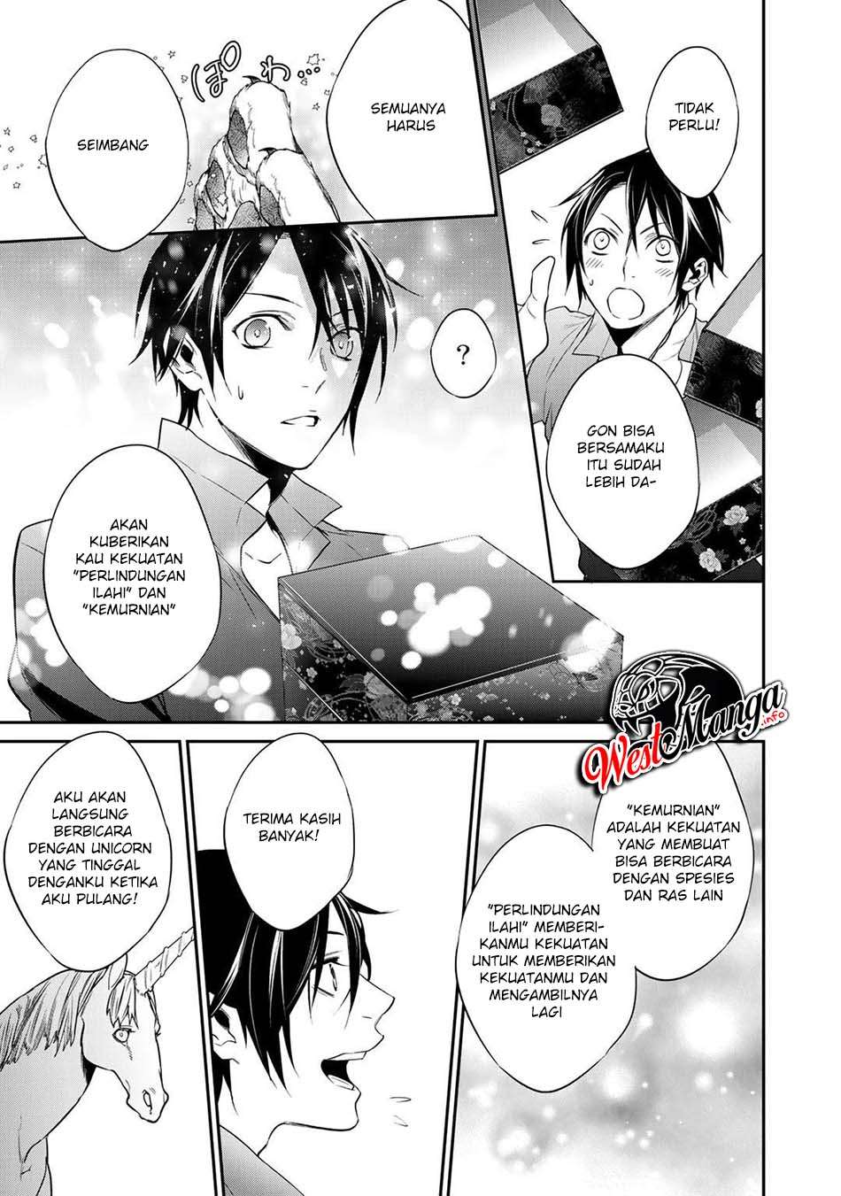 Chapter 15 - halaman 23