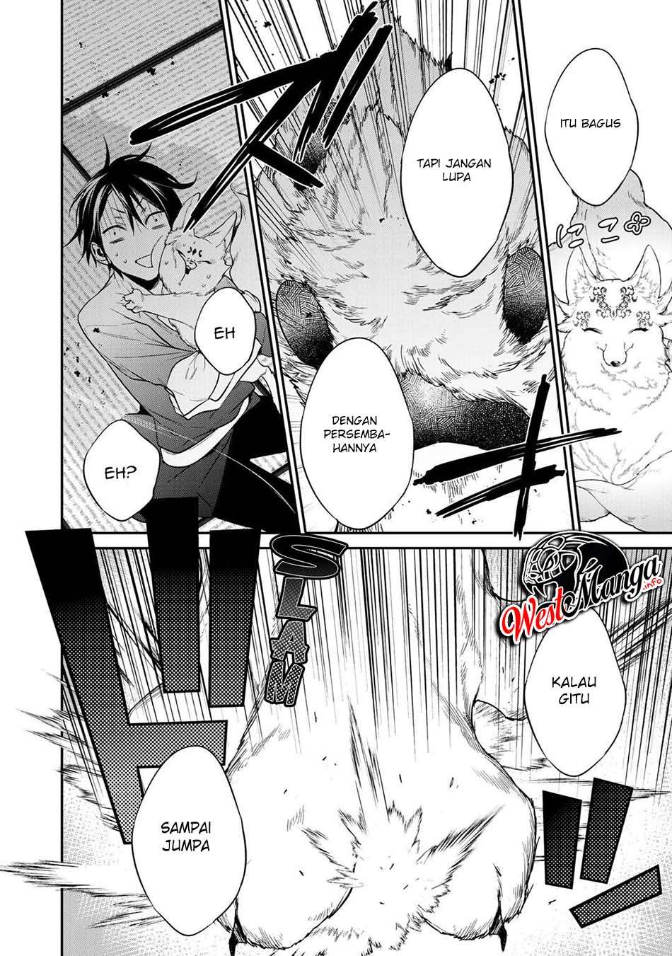 Chapter 15 - halaman 24