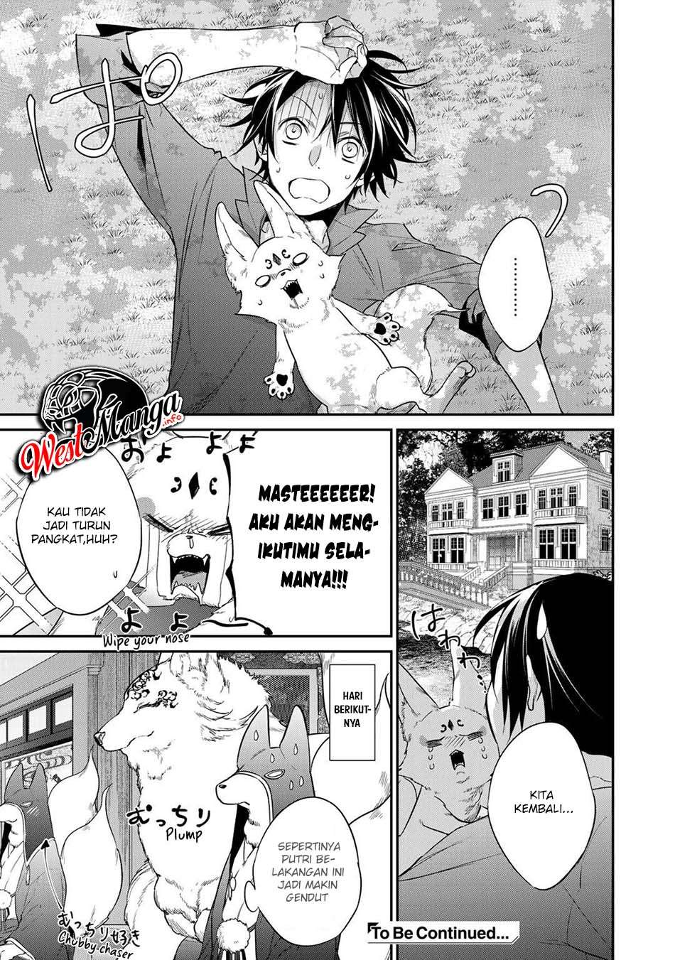 Chapter 15 - halaman 25