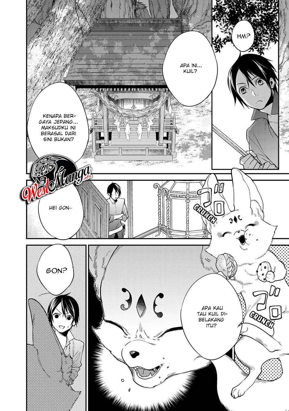 Chapter 15 - halaman 5