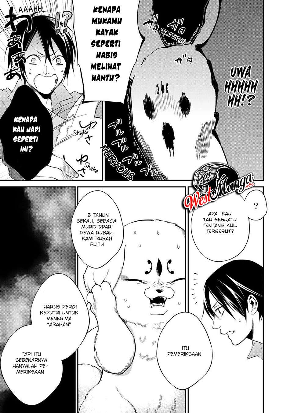 Chapter 15 - halaman 6