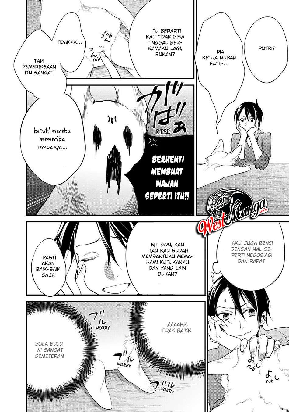Chapter 15 - halaman 7