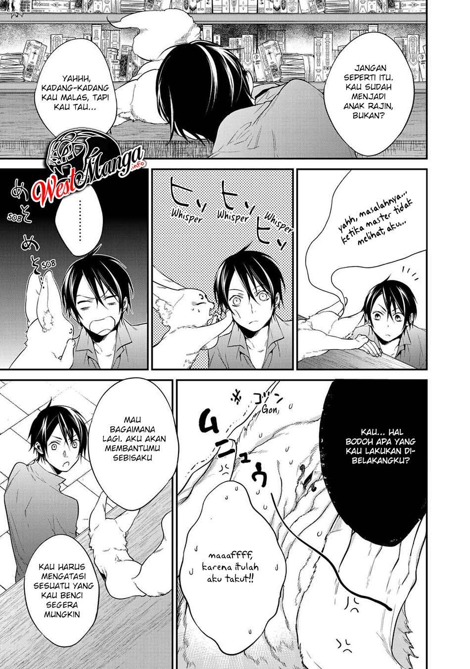 Chapter 15 - halaman 8