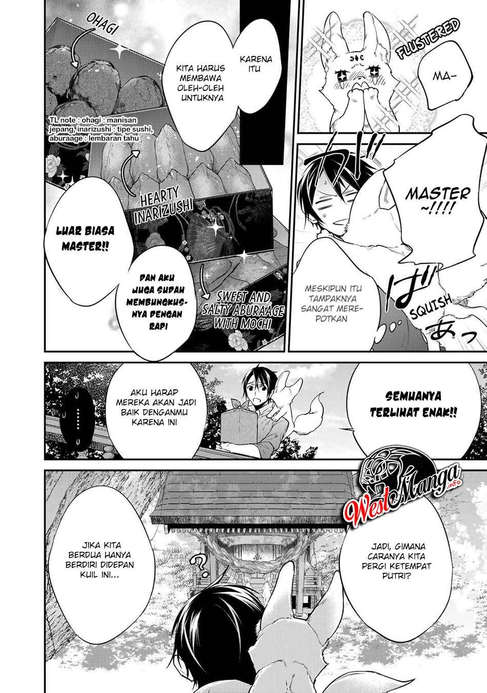 Chapter 15 - halaman 9