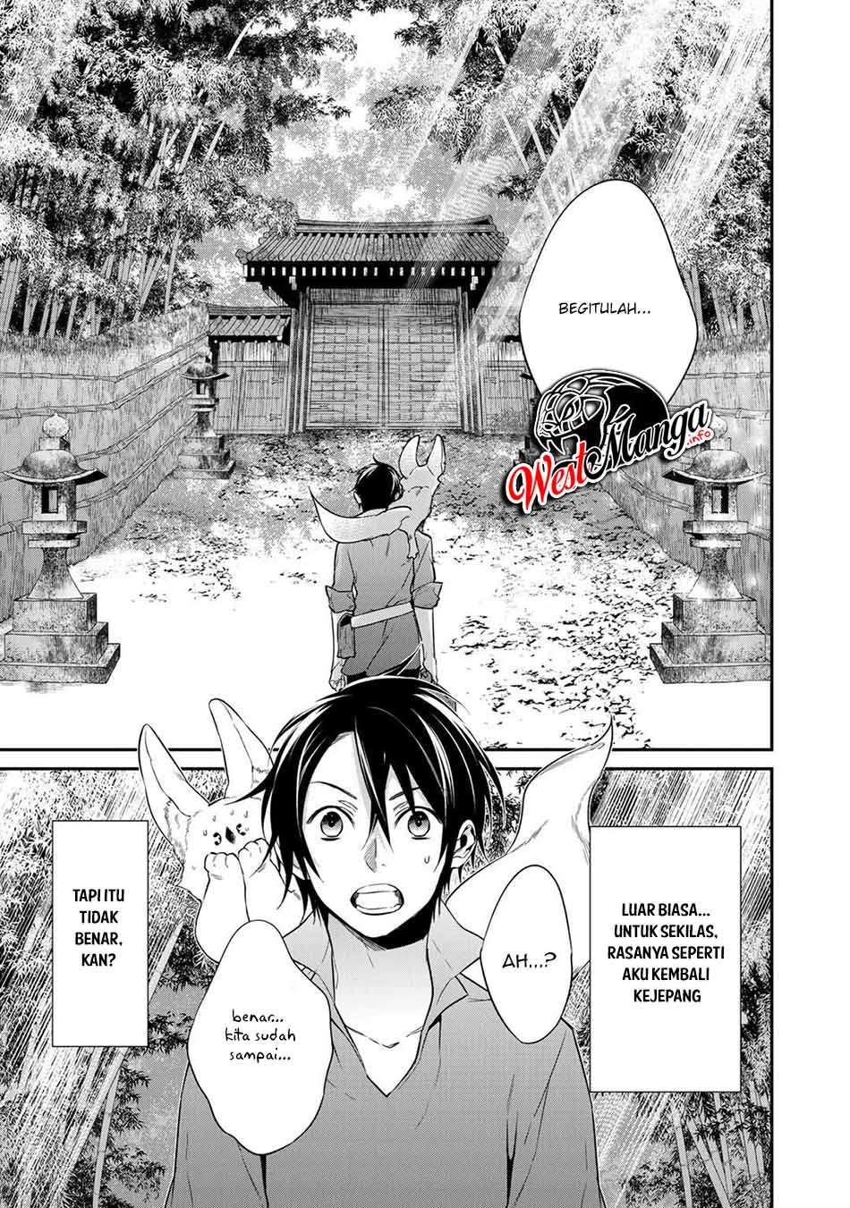 Chapter 15 - halaman 10